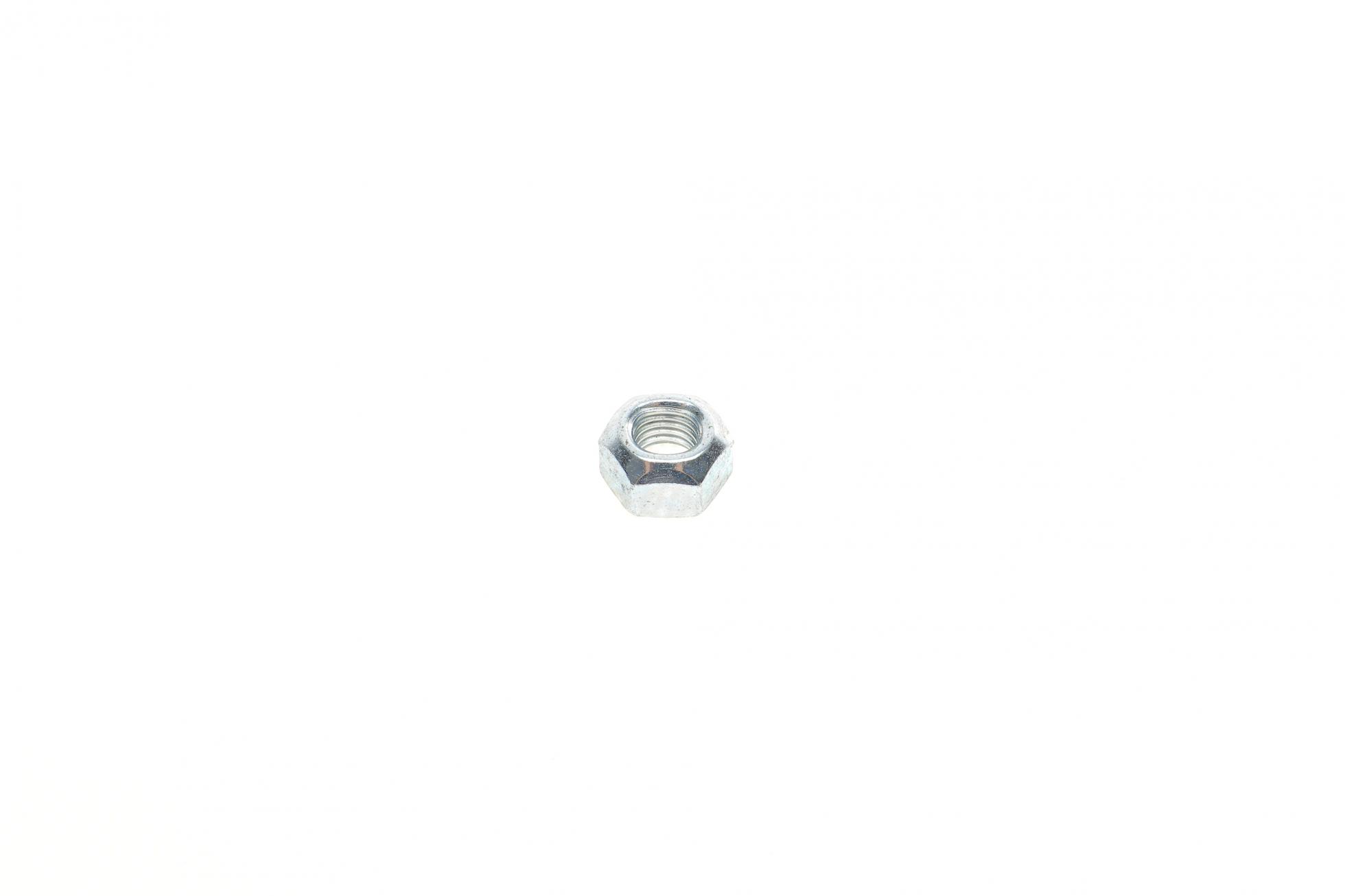 08942 FEBI BILSTEIN